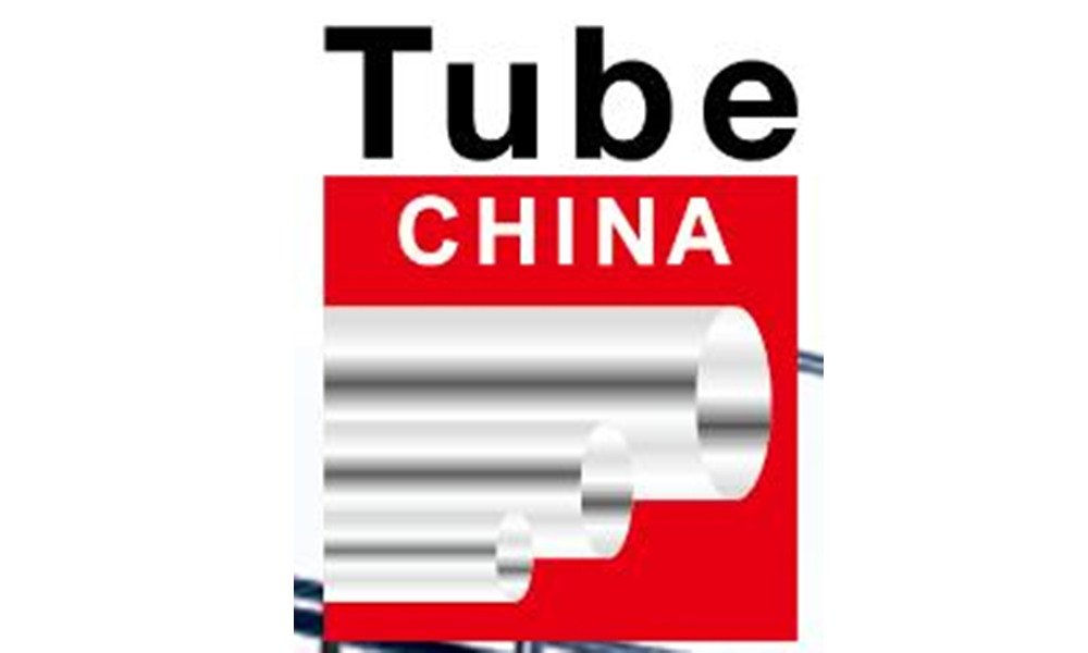 Tervetuloa Tube China 2024 -tapahtumaan Shanghaissa