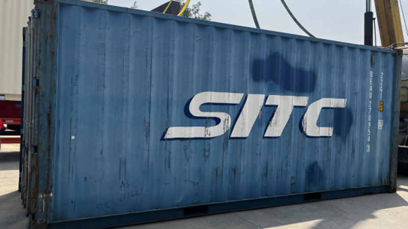 TENYESin tyhjiöputkikeittoastioiden pohjajuottokoneen vienti Vietnamiin