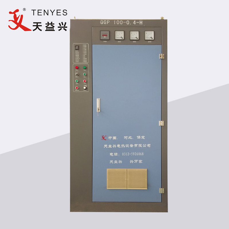 ​Voiko korkeataajuisella putkihitsauskoneella saavuttaa virheetöntä hitsausta 16 mm paksuille ruostumattomille teräsputkille?