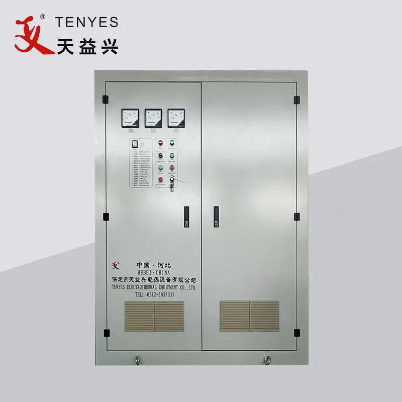 KIINTEÄJOHTEINEN KORKEATAAJUINEN VIRTALÄHDE LUOKITUS